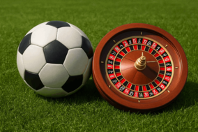 PC28数据分析与预测方法